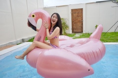 DSC00580