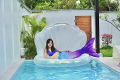 DSC08979