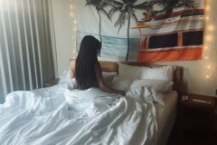 line_oa_chat_200916_170541