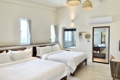 IMG_9357