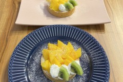 IMG_2576