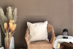 拍照區-網美牆