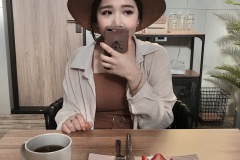 1_beauty_1582878016541