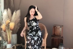 UNADJUSTEDNONRAW_thumb_3b24