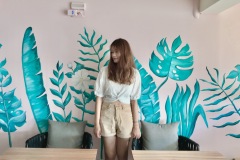beauty_1578538995717