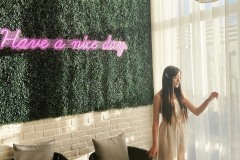 line_oa_chat_200916_170547