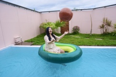 DSC08897