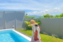 line_oa_chat_200622_115706