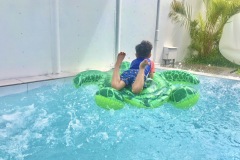 IMG_7667